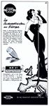 Sennheiser 1956 10.jpg